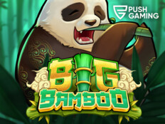 Slotsmillion casino bonus8